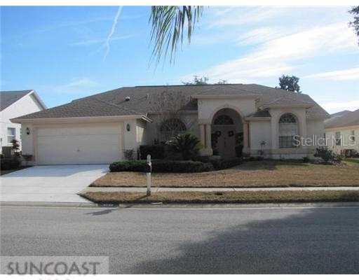 8726 Keats Dr., Hudson, FL 34667