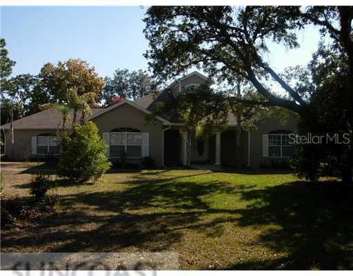 1440 Findlay Ave., Spring Hill, FL 34609
