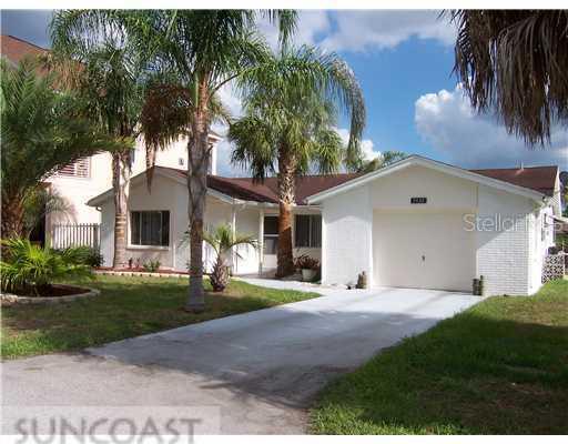 7432 Islander Ln., Hudson, FL 34667