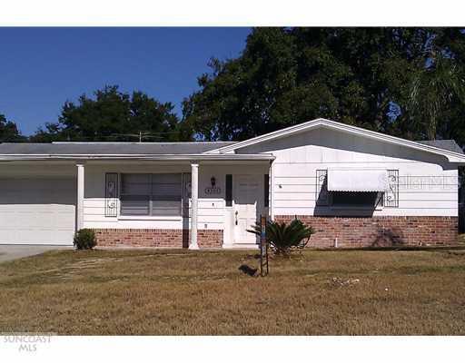 4305 Crestfield Ave., Holiday, FL 34691