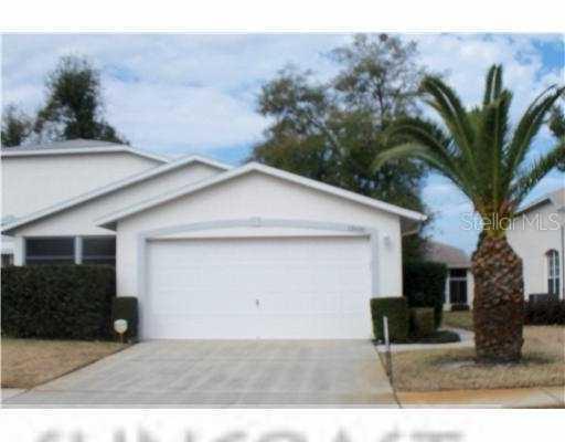 13439 Norman Cir., Hudson, FL 34669