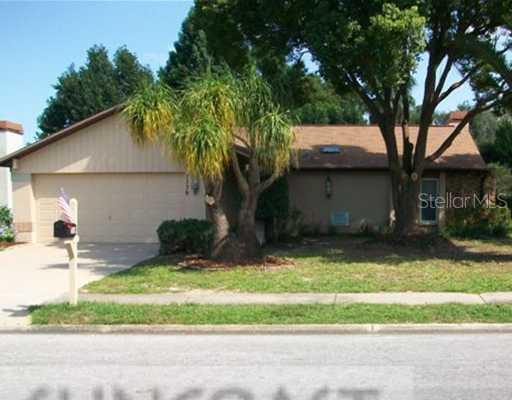 7339 Bramblewood Dr., Port Richey, FL 34668