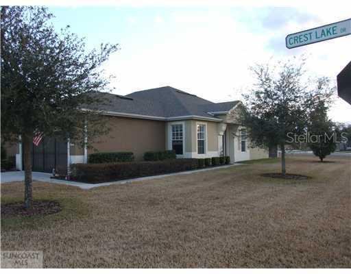 13727 Crest Lake Dr., Hudson, FL 34669