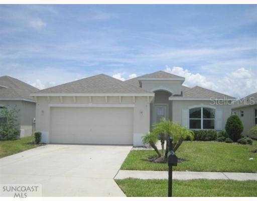 14551 Potterton Cir., Hudson, FL 34667
