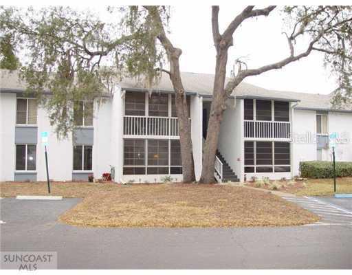 13103 Cypress Hill Dr. #B1, Hudson, FL 34669