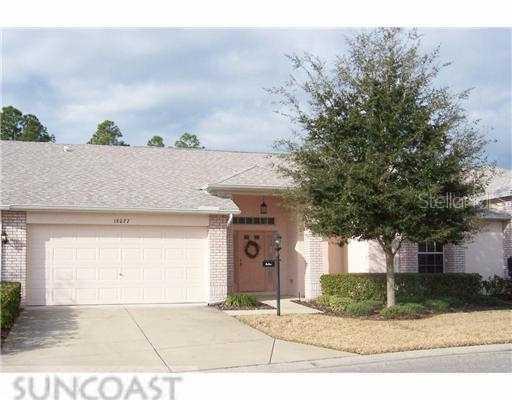 18027 Baywood Forest Dr., Hudson, FL 34667