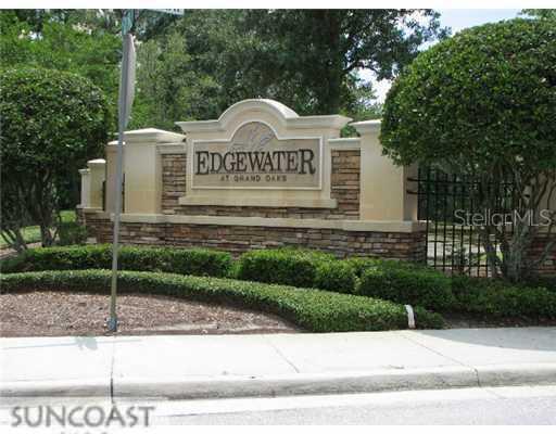 4341 Winding River Way, Land O Lakes, FL 34639