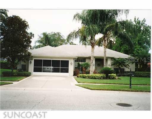 1548 Jutland Dr., Trinity, FL 34655