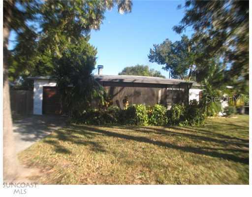7101 78th St., Pinellas Park, FL 33781