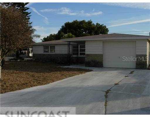 4844 Vision Ave., Holiday, FL 34690