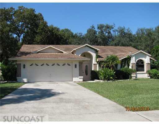 18533 Winding Oaks Blvd., Hudson, FL 34667