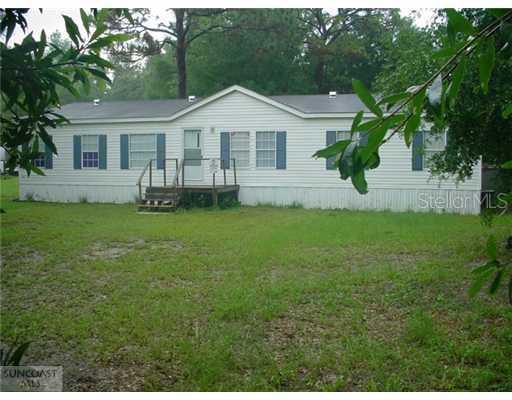 14508 Whisper Hills Ln., Hudson, FL 34669