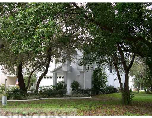 513 Rebstock Blvd., Palm Harbor, FL 34683