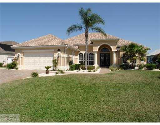 9236 Lake Cypress Loop, Weeki Wachee, FL 34613