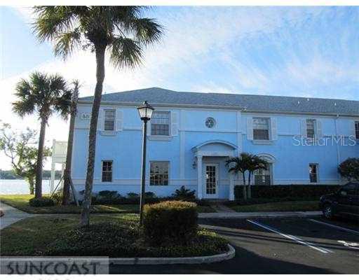 5007 Starfish Dr. #B, St Petersburg, FL 33705