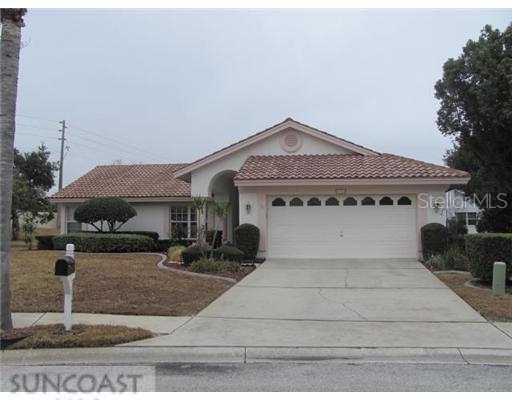 14324 Bronte Ct., Hudson, FL 34667