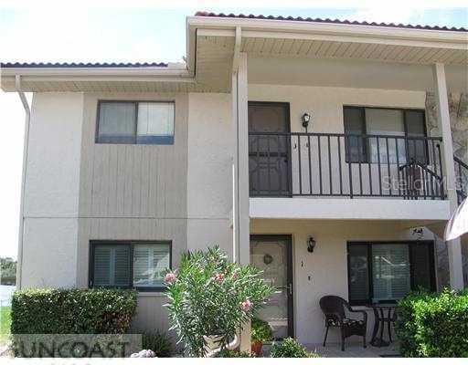 9940 Eagles Point Cir. #3, Port Richey, FL 34668