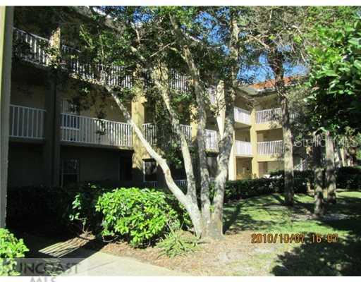 2690 Coral Landings Blvd. #124, Palm Harbor, FL 34684