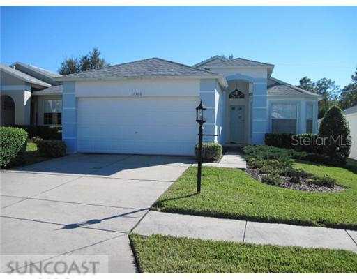 11306 Hollander Ave., Hudson, FL 34667