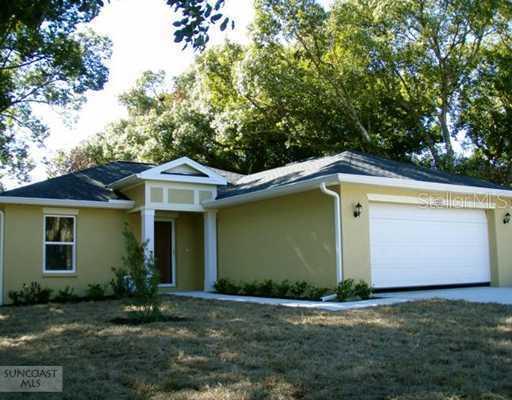 38826 4th Ave., Zephyrhills, FL 33542