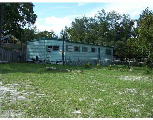 14251 Delbell Rd., Hudson, FL 34669