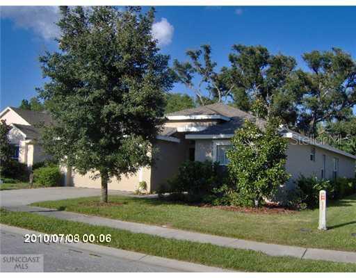 12100 Fall Creek Ct., Hudson, FL 34669