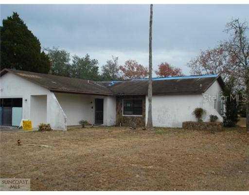 10280 Spring Hill Dr., Spring Hill, FL 34609