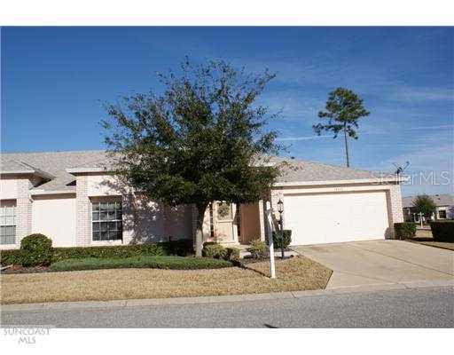 [Address Hidden by Seller], Hudson, FL 34669