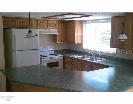 9405 Mark Twain Ln., Port Richey, FL 34668