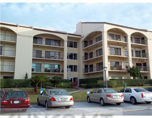 145 Mariner Dr., Tarpon Springs, FL 34689