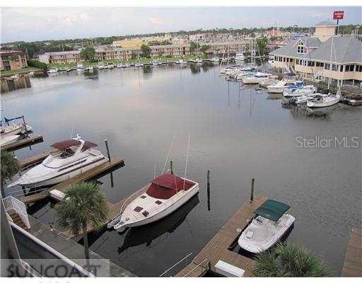 4939 Floramar Ter. #505, New Port Richey, FL 34652
