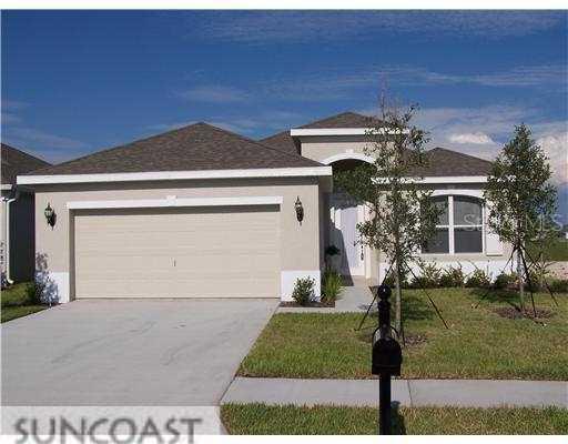 14836 Potterton Cir., Hudson, FL 34667