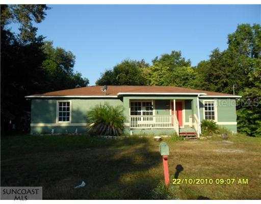 19106 2nd St., Lutz, FL 33549