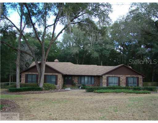 9872 Domingo Dr., Brooksville, FL 34601
