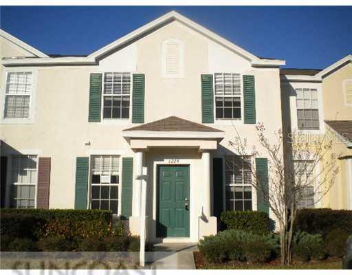 1229 Charlesworth Dr., Zephyrhills, FL 33543