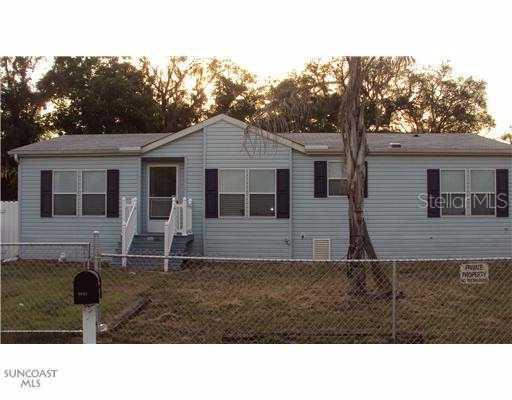 9845 Cardy St., New Port Richey, FL 34654