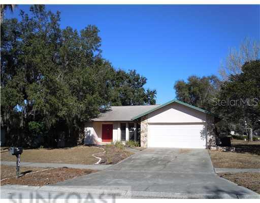 1672 Pine Pl., Clearwater, FL 33755