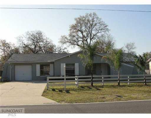 3280 Landover Blvd., Spring Hill, FL 34609