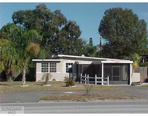 5315 9th Ave., St Petersburg, FL 33710