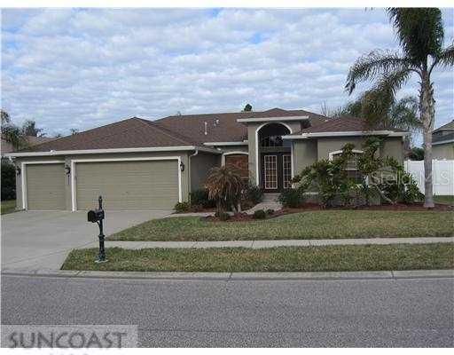 8623 Ardenwood Ct., Trinity, FL 34655