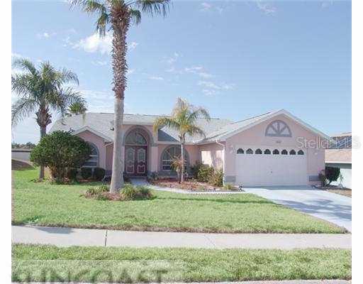 18626 White Pine Cir., Hudson, FL 34667