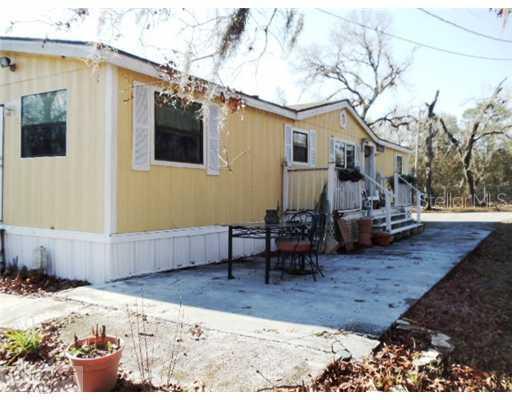 12436 Kitten Tr., Hudson, FL 34669