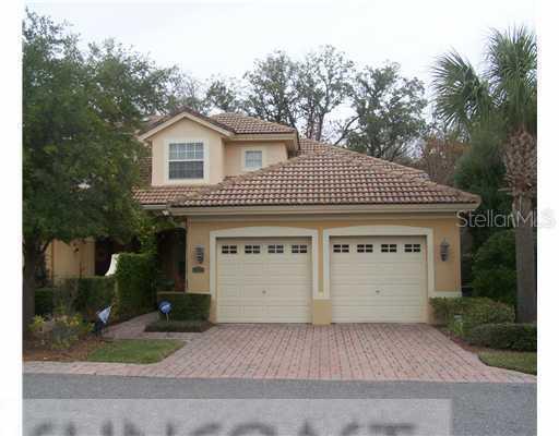 7347 Roebellini Ave., Trinity, FL 34655