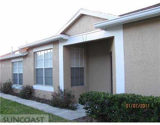 2926 Tanglewylde Dr., Land O Lakes, FL 34638