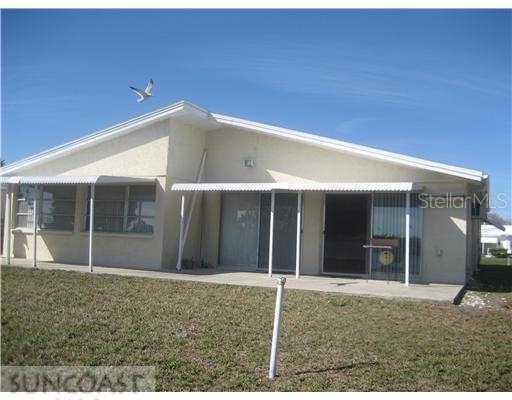 2022 Norfolk Dr., Holiday, FL 34691