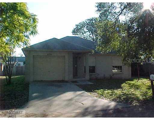 4705 Xenia St., St Petersburg, FL 33714