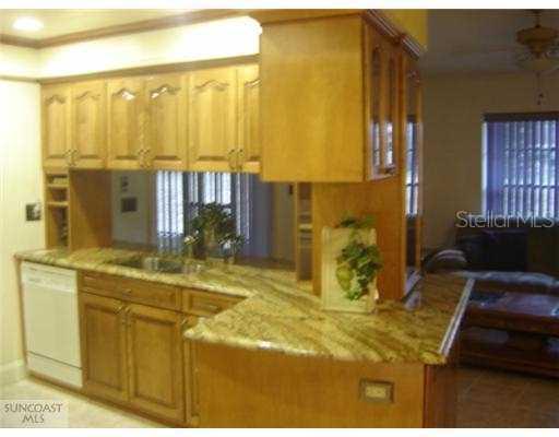 5265 Sandra Dr., Spring Hill, FL 34607