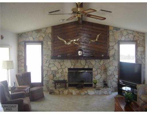 8403 Beachwood Ct., Spring Hill, FL 34606