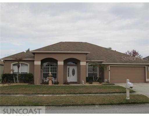 28743 Crooked Stick Ct., Wesley Chapel, FL 33543