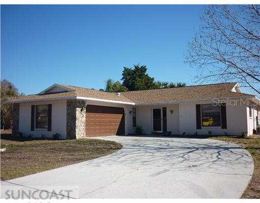 10145 Briar Cir., Hudson, FL 34667